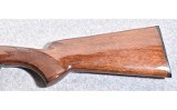 Browning .22 Magnum Pump Action Rifle - 9 of 10