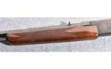 Browning .22 Magnum Pump Action Rifle - 6 of 10