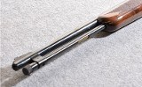 Browning .22 Magnum Pump Action Rifle - 5 of 10