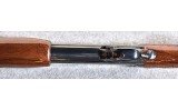 Browning .22 Magnum Pump Action Rifle - 7 of 10