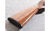 Browning .22 Magnum Pump Action Rifle - 10 of 10
