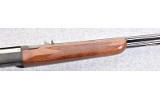Browning .22 Magnum Pump Action Rifle - 4 of 10