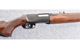 Browning .22 Magnum Pump Action Rifle - 3 of 10