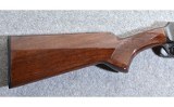 Browning .22 Magnum Pump Action Rifle - 2 of 10