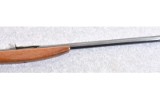 Savage 72 .22 Short/Long/Long Rifle Falling Block Single-Shot Rifle - 4 of 10