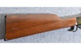 Savage 72 .22 Short/Long/Long Rifle Falling Block Single-Shot Rifle - 2 of 10