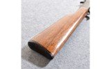 Savage 72 .22 Short/Long/Long Rifle Falling Block Single-Shot Rifle - 10 of 10