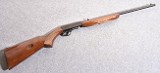 Norinco 22ATD .22 Long Rifle Takedown Semiautomatic Rifle - 1 of 10
