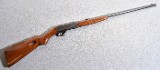 Remington Model 24 .22 Long Rifle Takedown Semiautomatic Rifle - 1 of 10