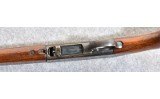 Remington Model 24 .22 Long Rifle Takedown Semiautomatic Rifle - 7 of 10