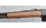 Daisy 2203 .22 Long Rifle Semiautomatic Rifle - 6 of 10