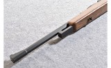 Daisy 2203 .22 Long Rifle Semiautomatic Rifle - 5 of 10
