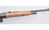 Daisy 2203 .22 Long Rifle Semiautomatic Rifle - 4 of 10