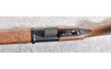 Daisy 2203 .22 Long Rifle Semiautomatic Rifle - 7 of 10