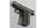 Shadow Systems MR920 9mm - 2 of 2