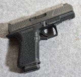 Shadow Systems MR920 9mm - 1 of 2