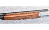 Fausti BC100 Over/Under 20 Gauge Shotgun - 6 of 10