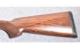 Fausti BC100 Over/Under 20 Gauge Shotgun - 9 of 10