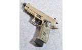 SIG Sauer P226 Elite 9mm Semiautomatic Pistol - 2 of 2