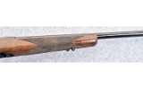 Browning T-bolt .22 Long Rifle Bolt Action Rifle - 4 of 10