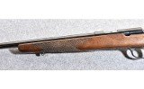 Browning T-bolt .22 Long Rifle Bolt Action Rifle - 6 of 10