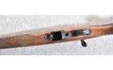 Browning T-bolt .22 Long Rifle Bolt Action Rifle - 7 of 10