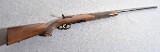 Browning T-bolt .22 Long Rifle Bolt Action Rifle - 1 of 10