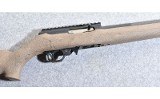 Volquartsen SS .22 Magnum Semiautomatic Rifle - 3 of 10