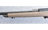 Volquartsen SS .22 Magnum Semiautomatic Rifle - 6 of 10