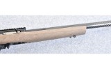 Volquartsen SS .22 Magnum Semiautomatic Rifle - 4 of 10
