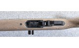 Volquartsen SS .22 Magnum Semiautomatic Rifle - 7 of 10