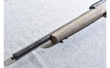 Volquartsen SS .22 Magnum Semiautomatic Rifle - 5 of 10