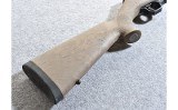 Volquartsen SS .22 Magnum Semiautomatic Rifle - 10 of 10