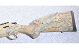 Tikka 73 .22-250 Bolt Action Rifle - 9 of 10 Tikka 73 .22-250 Bolt Action Rifle - 9 of 10