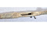 Tikka 73 .22-250 Bolt Action Rifle - 7 of 10 Tikka 73 .22-250 Bolt Action Rifle - 7 of 10