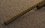 Tikka 73 .22-250 Bolt Action Rifle - 5 of 10 Tikka 73 .22-250 Bolt Action Rifle - 5 of 10
