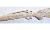 Tikka 73 .22-250 Bolt Action Rifle - 8 of 10 Tikka 73 .22-250 Bolt Action Rifle - 8 of 10