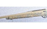 Tikka 73 .22-250 Bolt Action Rifle - 6 of 10 Tikka 73 .22-250 Bolt Action Rifle - 6 of 10