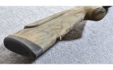 Tikka 73 .22-250 Bolt Action Rifle - 10 of 10 Tikka 73 .22-250 Bolt Action Rifle - 10 of 10