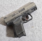 Canik TP Elite SC 9mm Semiautomatic Pistol - 1 of 2