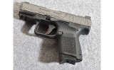 Canik TP Elite SC 9mm Semiautomatic Pistol - 2 of 2