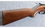Winchester 69A .22 Rimfire Bolt Action Rifle - 2 of 10