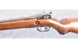 Winchester 69A .22 Rimfire Bolt Action Rifle - 8 of 10
