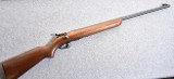 Winchester 69A .22 Rimfire Bolt Action Rifle - 1 of 10
