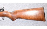Winchester 69A .22 Rimfire Bolt Action Rifle - 9 of 10