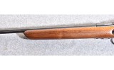 Winchester 69A .22 Rimfire Bolt Action Rifle - 6 of 10