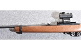 Ruger 10/22 .22 Long Rifle Semiautomatic Carbine - 6 of 10