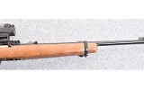 Ruger 10/22 .22 Long Rifle Semiautomatic Carbine - 4 of 10