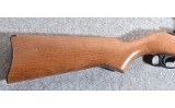Ruger 10/22 .22 Long Rifle Semiautomatic Carbine - 2 of 10