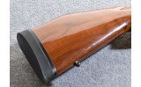 WEATHERBY VANGUARD - 10 of 10